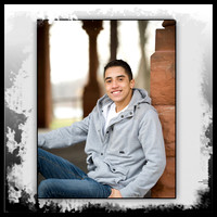 anthony_bk_01_web