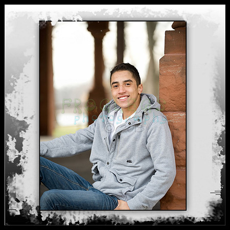 anthony_bk_01_web