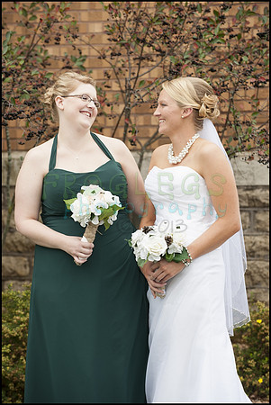 104_sag_5685_web