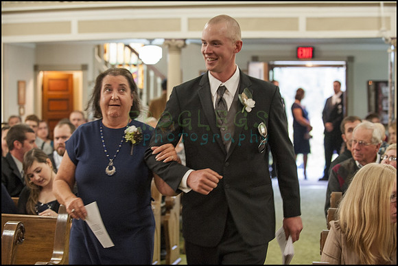 129_sag_5731_web