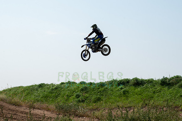 FRG_9899
