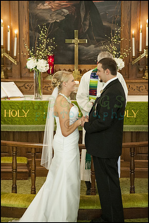 182_sag_5790_web