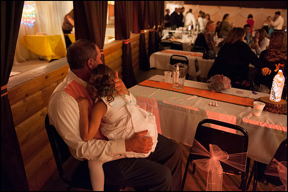 wormet_1043FRG_4380_web