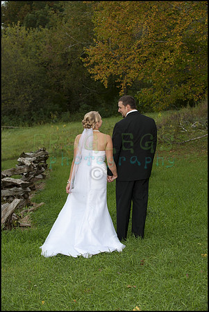 454_sag_6089_web
