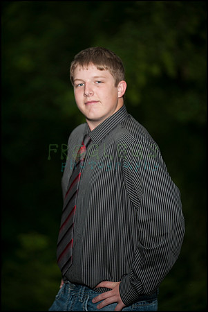 FRG_0941_web