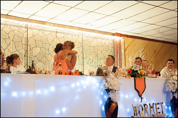 wormet_0923FRG_4214_web