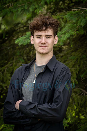 FRG_8064