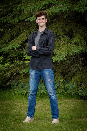 FRG_8069