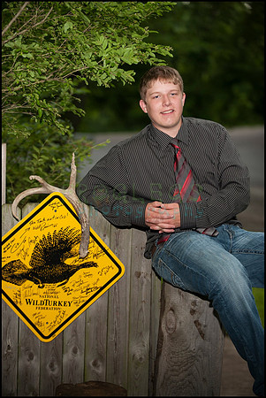 FRG_0958_web