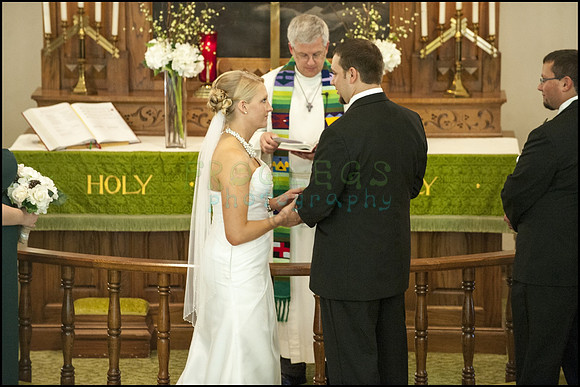 189_sag_5797_web