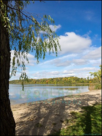 Chippewa_69_web