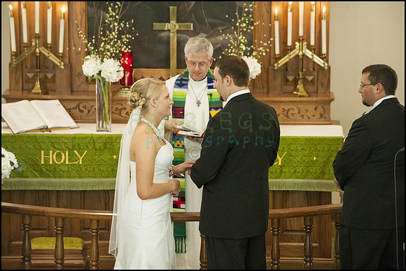 190_sag_5798_web