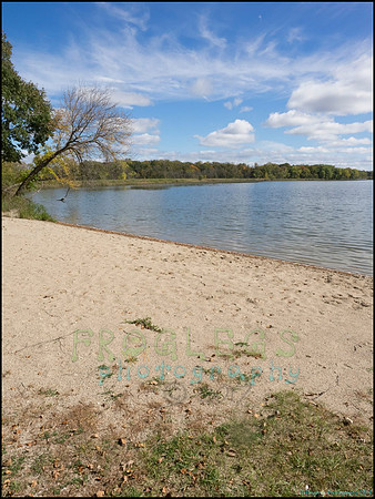 Chippewa_54_web