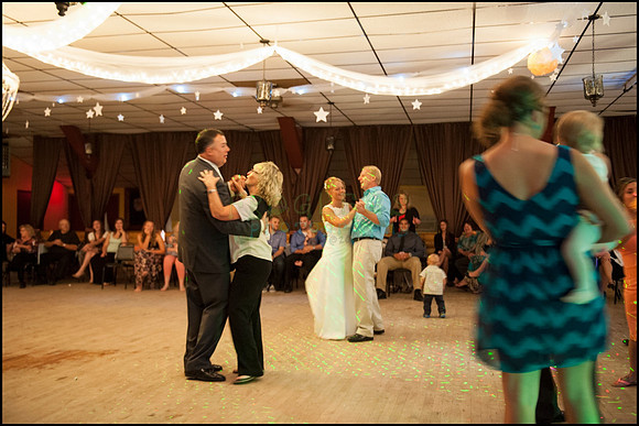 wormet_1031FRG_4355_web