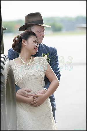 FRG_7331_web