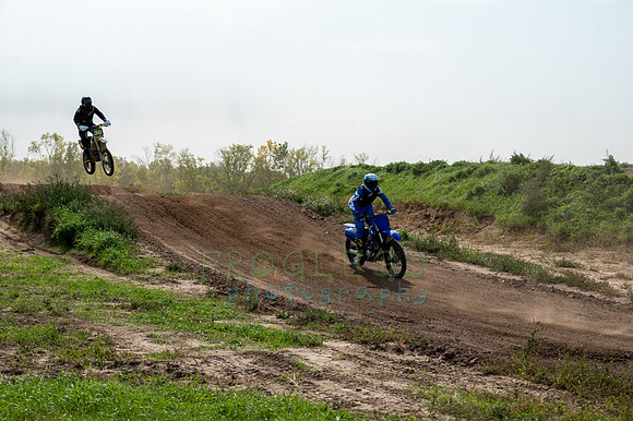 FRG_9842
