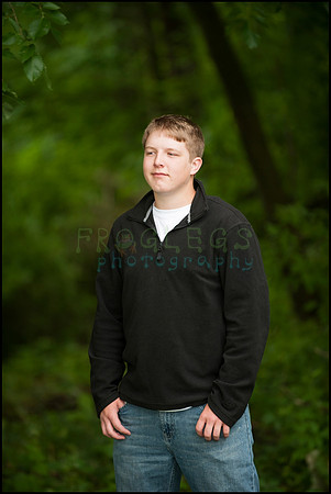 FRG_0563_web