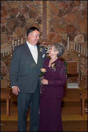 wormet_0587FRG_3893_web