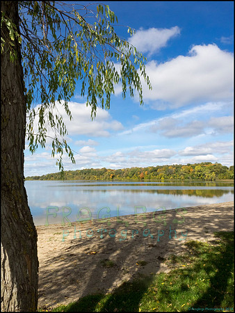 Chippewa_68_web