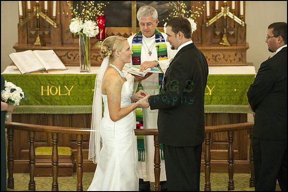 188_sag_5796_web