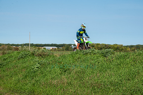 FRG_1985