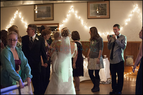 645_sag_6351_web