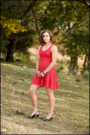 ABC_3821_web