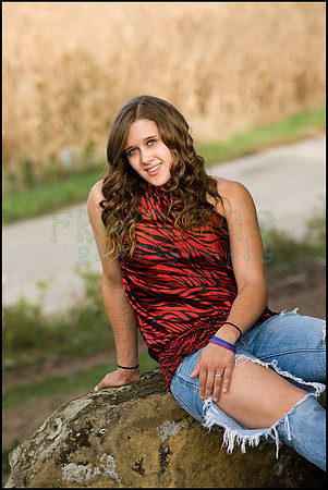 ABC_3786_web