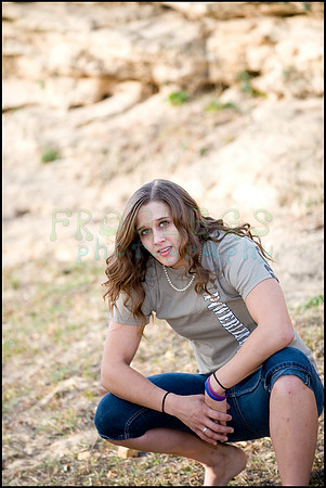 ABC_3889_web