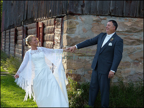 wormet_0812P1090773_web