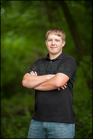 FRG_0579_web
