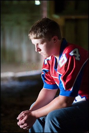 FRG_0649_web