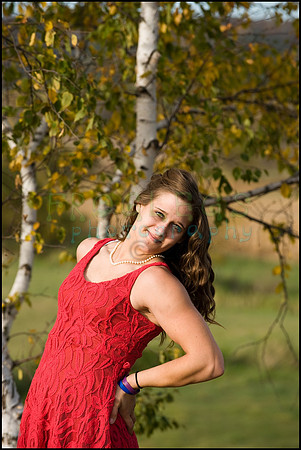 ABC_3806_web