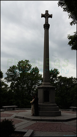 20150523_144809_web