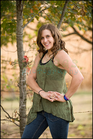ABC_3866_web