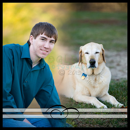wyatt_k_bk_20_web
