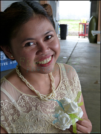 P1100494_web