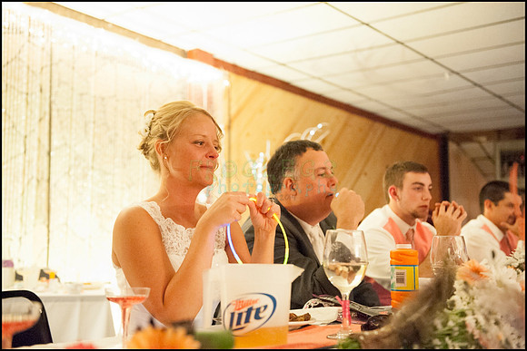 wormet_0919FRG_4209_web