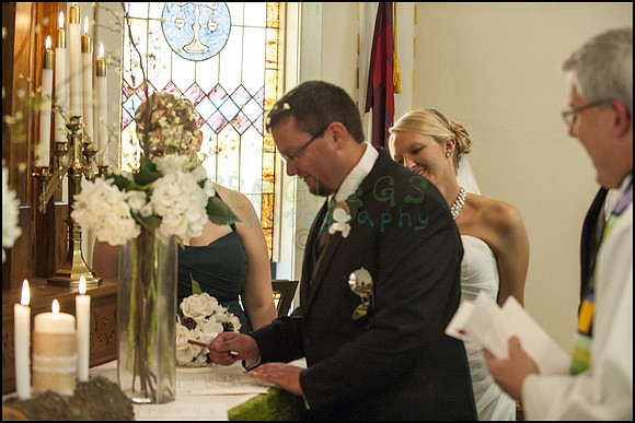 288_sag_5910_web