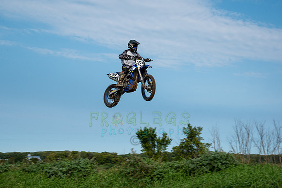 FRG_2325