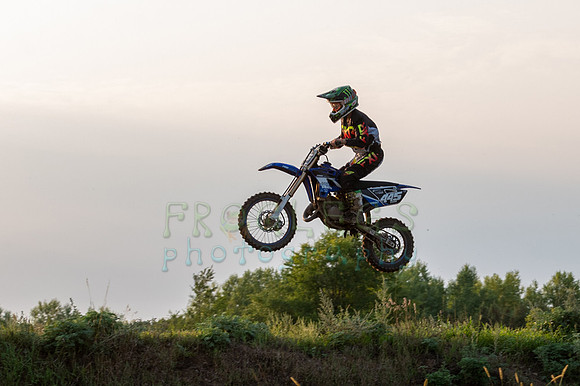 FRG_7624