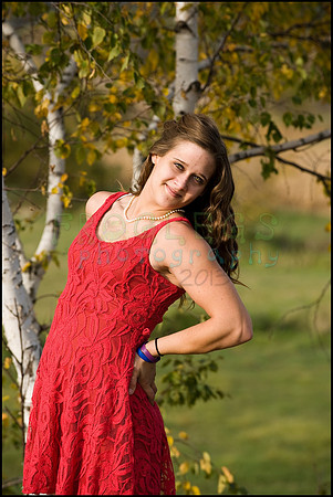 ABC_3807_web