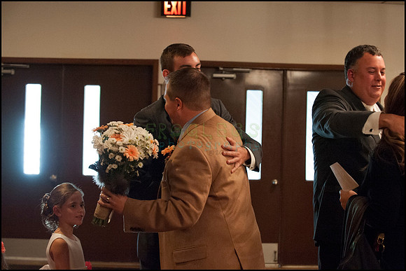 wormet_0522FRG_3810_web