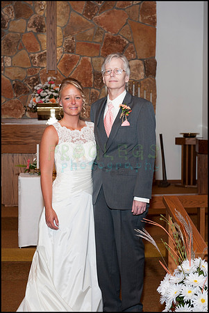 wormet_0568FRG_3871_web