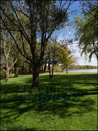 Chippewa_56_web