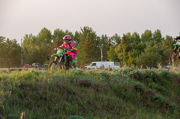 FRG_7669