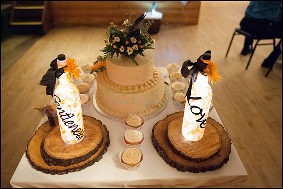 wormet_0905FRG_4189_web