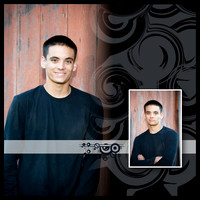 mason_mc_bk_18_web