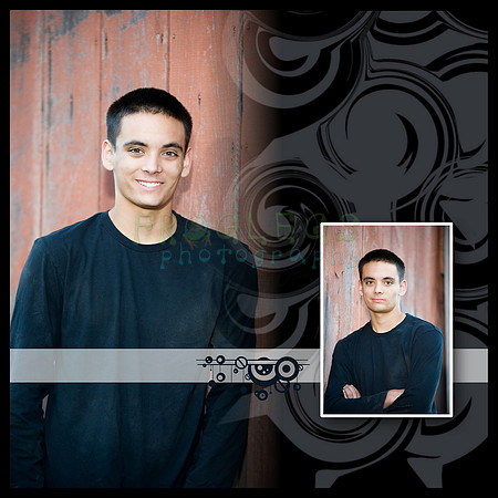 mason_mc_bk_18_web
