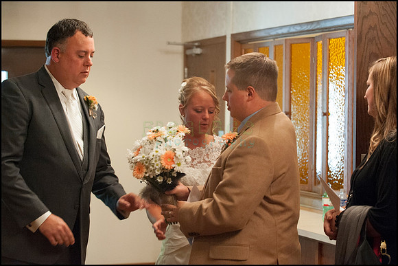 wormet_0519FRG_3806_web